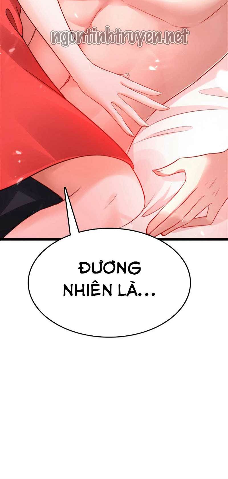Trùng Sinh Không Gian: Cô Vợ Hào Môn Nóng Bỏng Không Dễ Chọc: Chapter 40