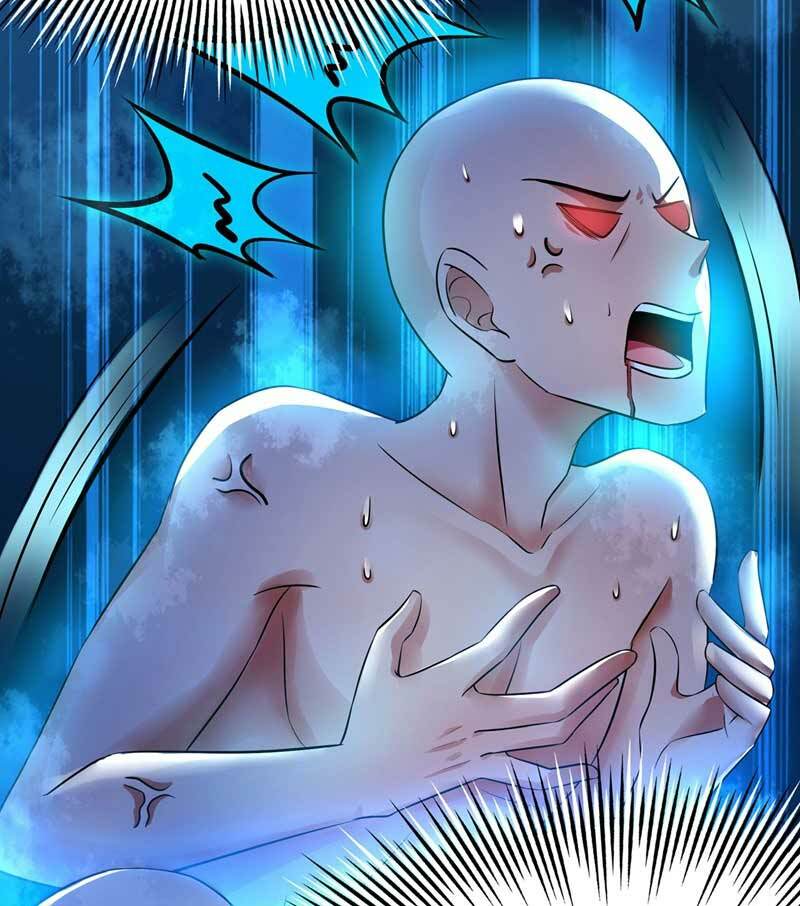 Trùng Sinh Không Gian: Cô Vợ Hào Môn Nóng Bỏng Không Dễ Chọc: Chapter 41