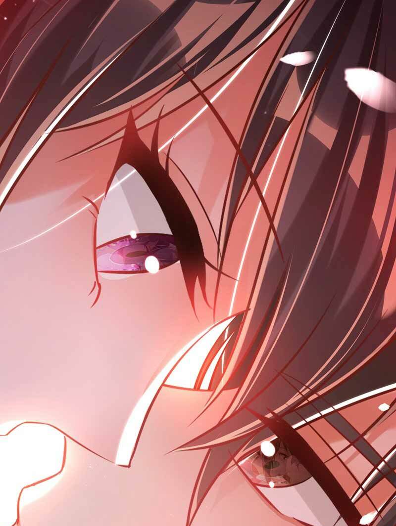 Trùng Sinh Không Gian: Cô Vợ Hào Môn Nóng Bỏng Không Dễ Chọc: Chapter 41