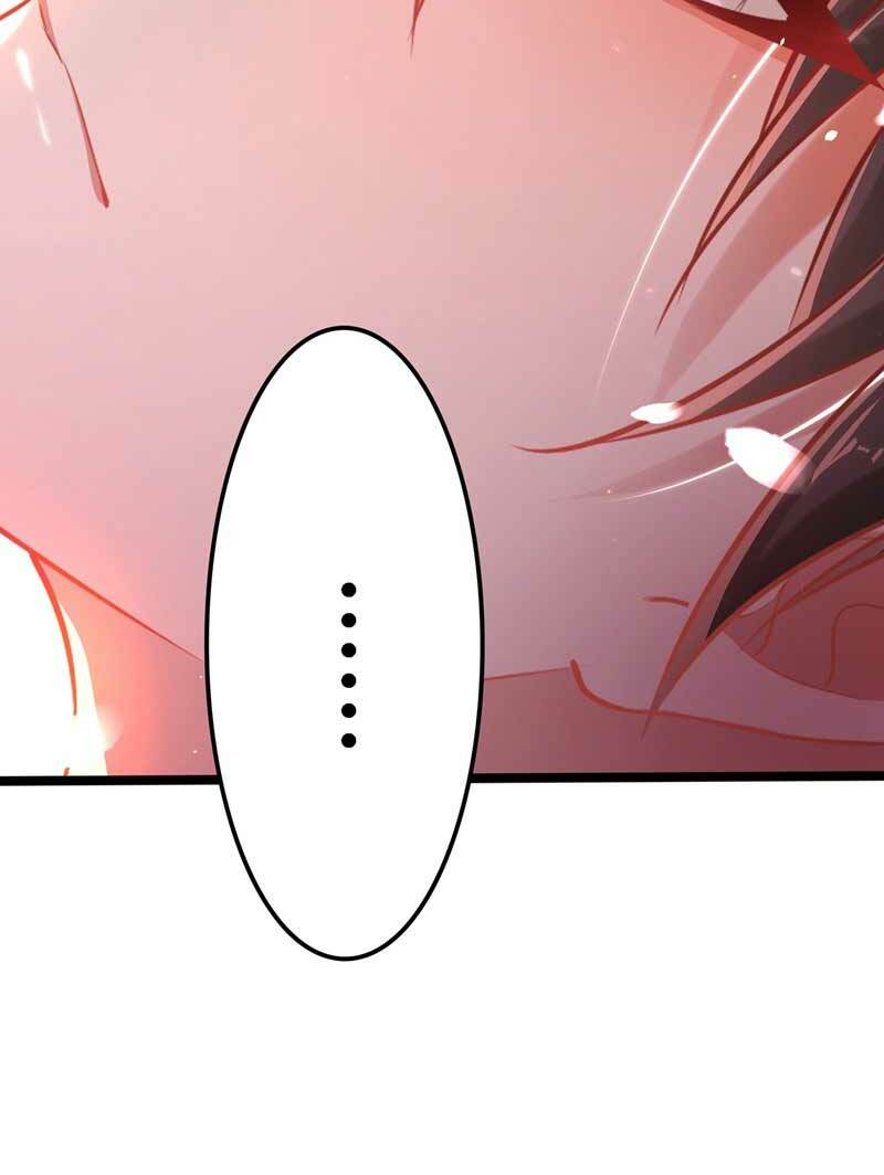 Trùng Sinh Không Gian: Cô Vợ Hào Môn Nóng Bỏng Không Dễ Chọc: Chapter 41