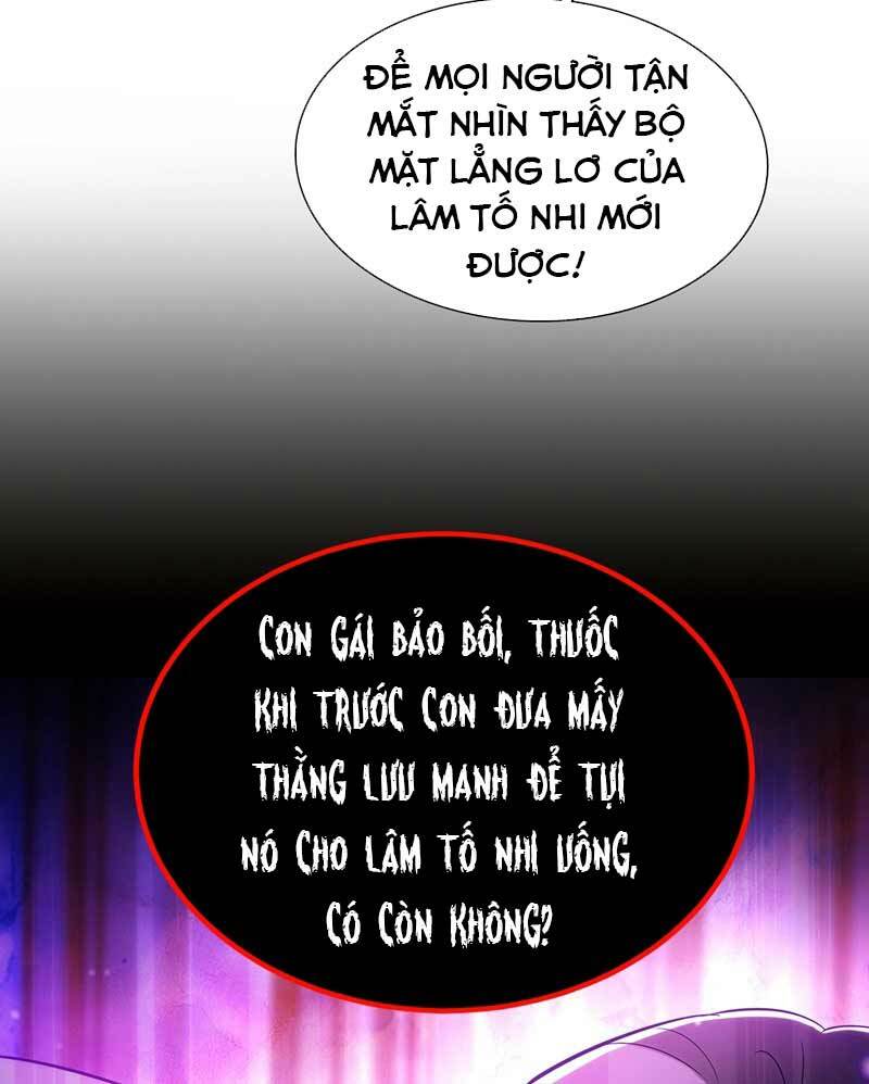 Trùng Sinh Không Gian: Cô Vợ Hào Môn Nóng Bỏng Không Dễ Chọc: Chapter 42