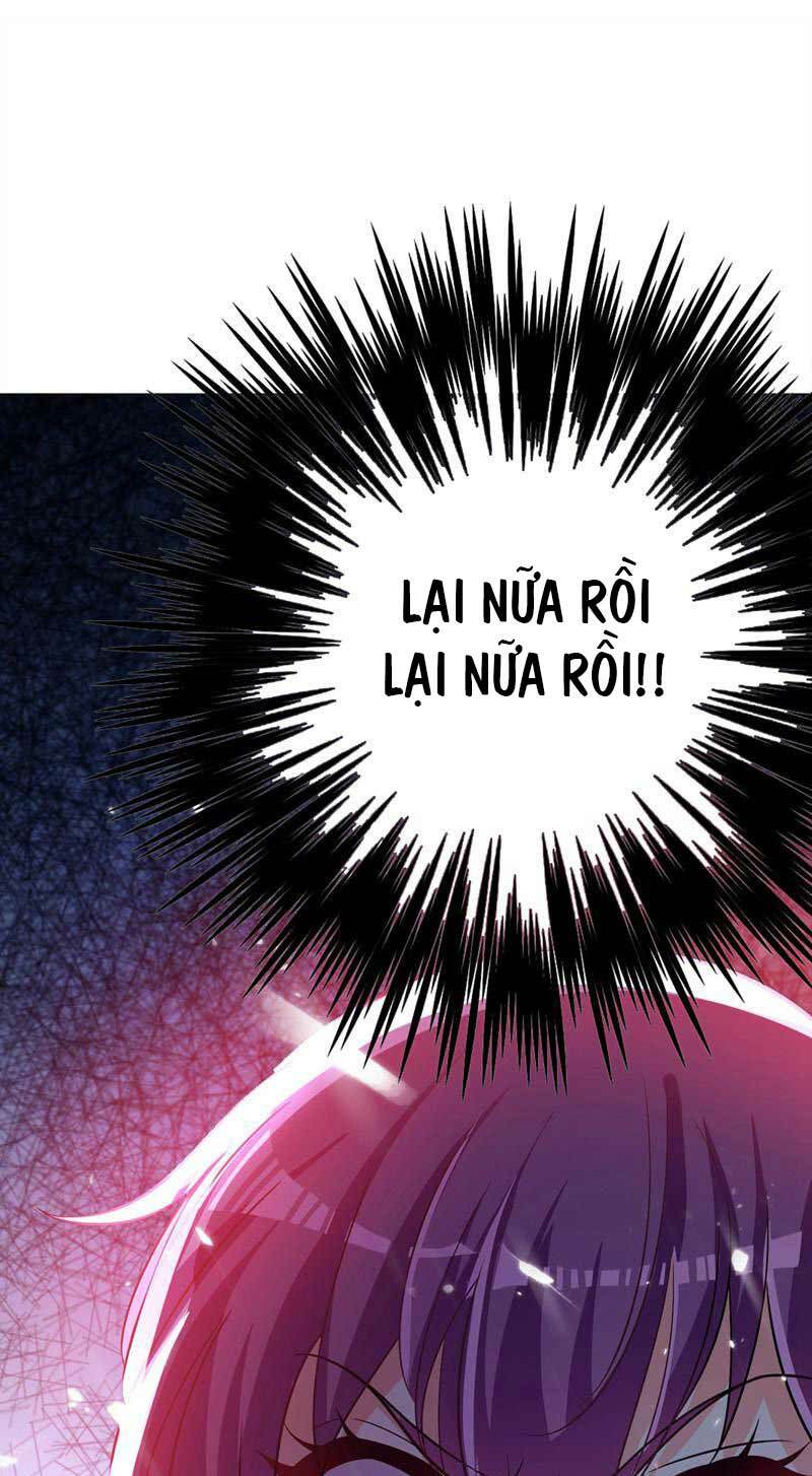 Trùng Sinh Không Gian: Cô Vợ Hào Môn Nóng Bỏng Không Dễ Chọc: Chapter 43
