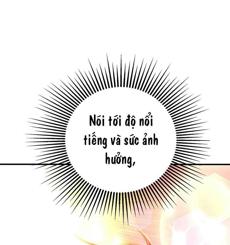 Trùng Sinh Không Gian: Cô Vợ Hào Môn Nóng Bỏng Không Dễ Chọc: Chapter 46