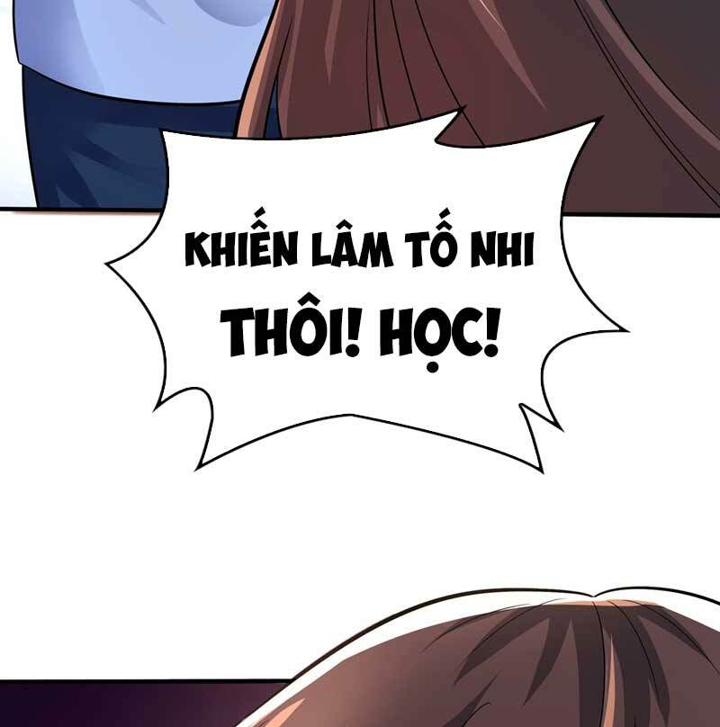 Trùng Sinh Không Gian: Cô Vợ Hào Môn Nóng Bỏng Không Dễ Chọc: Chapter 47