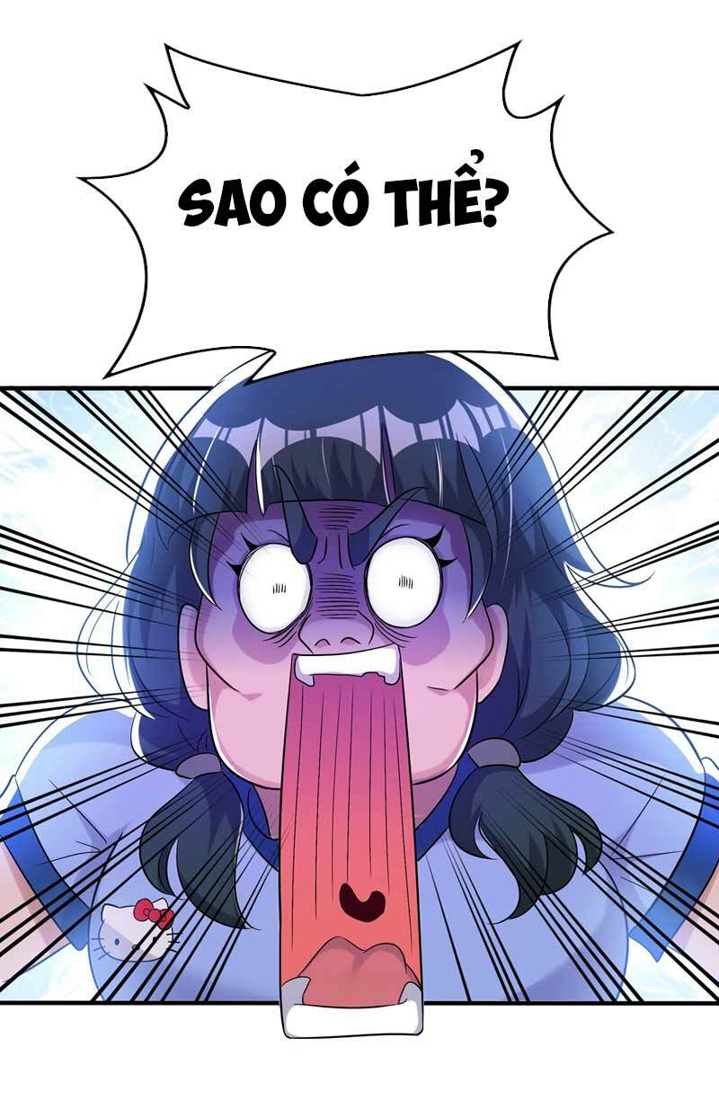 Trùng Sinh Không Gian: Cô Vợ Hào Môn Nóng Bỏng Không Dễ Chọc: Chapter 47