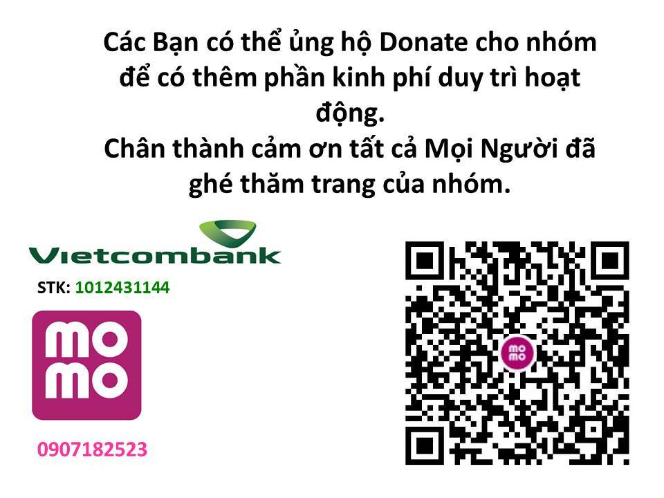 Trùng Sinh Không Gian: Cô Vợ Hào Môn Nóng Bỏng Không Dễ Chọc: Chapter 47