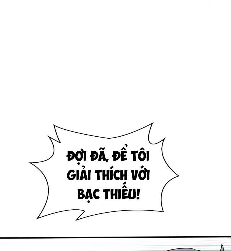 Trùng Sinh Không Gian: Cô Vợ Hào Môn Nóng Bỏng Không Dễ Chọc: Chapter 48