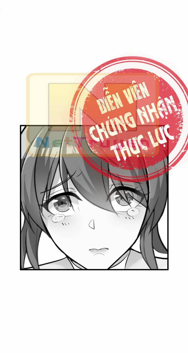 Trùng Sinh Không Gian: Cô Vợ Hào Môn Nóng Bỏng Không Dễ Chọc: Chapter 5.1