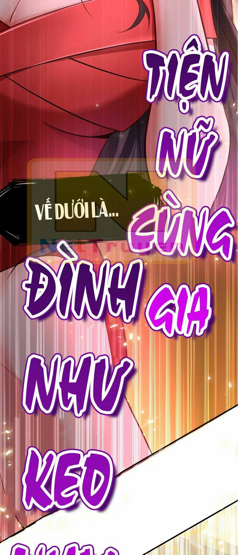 Trùng Sinh Không Gian: Cô Vợ Hào Môn Nóng Bỏng Không Dễ Chọc: Chapter 5.5