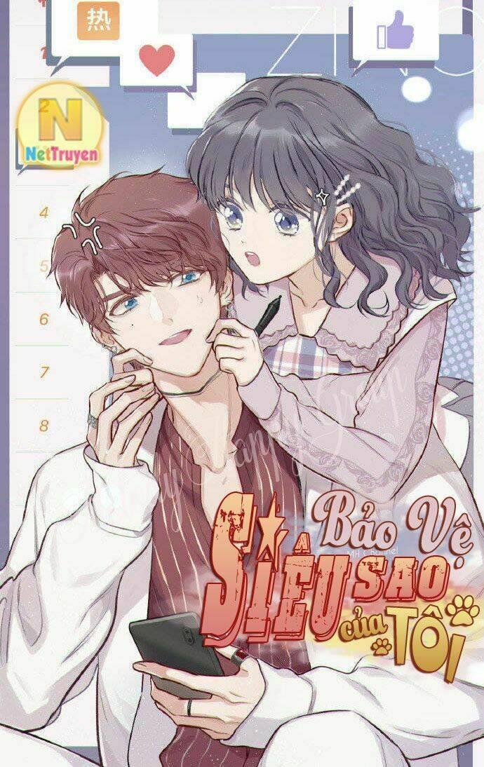 Trùng Sinh Không Gian: Cô Vợ Hào Môn Nóng Bỏng Không Dễ Chọc: Chapter 5.5