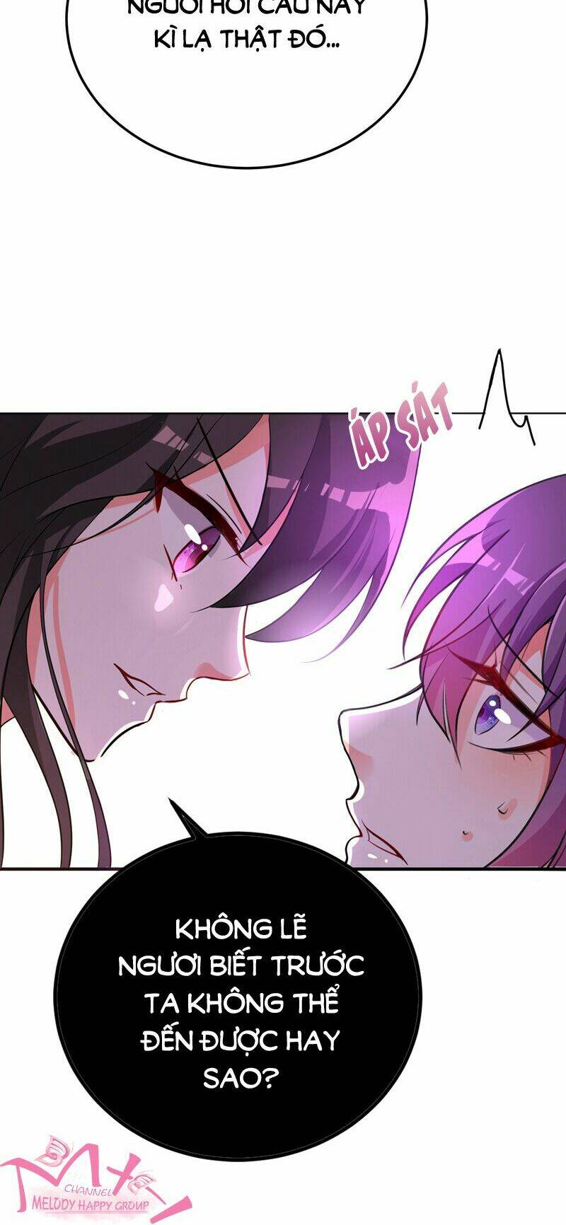 Trùng Sinh Không Gian: Cô Vợ Hào Môn Nóng Bỏng Không Dễ Chọc: Chapter 5.5