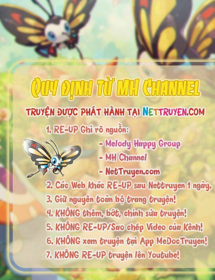 Trùng Sinh Không Gian: Cô Vợ Hào Môn Nóng Bỏng Không Dễ Chọc: Chapter 5
