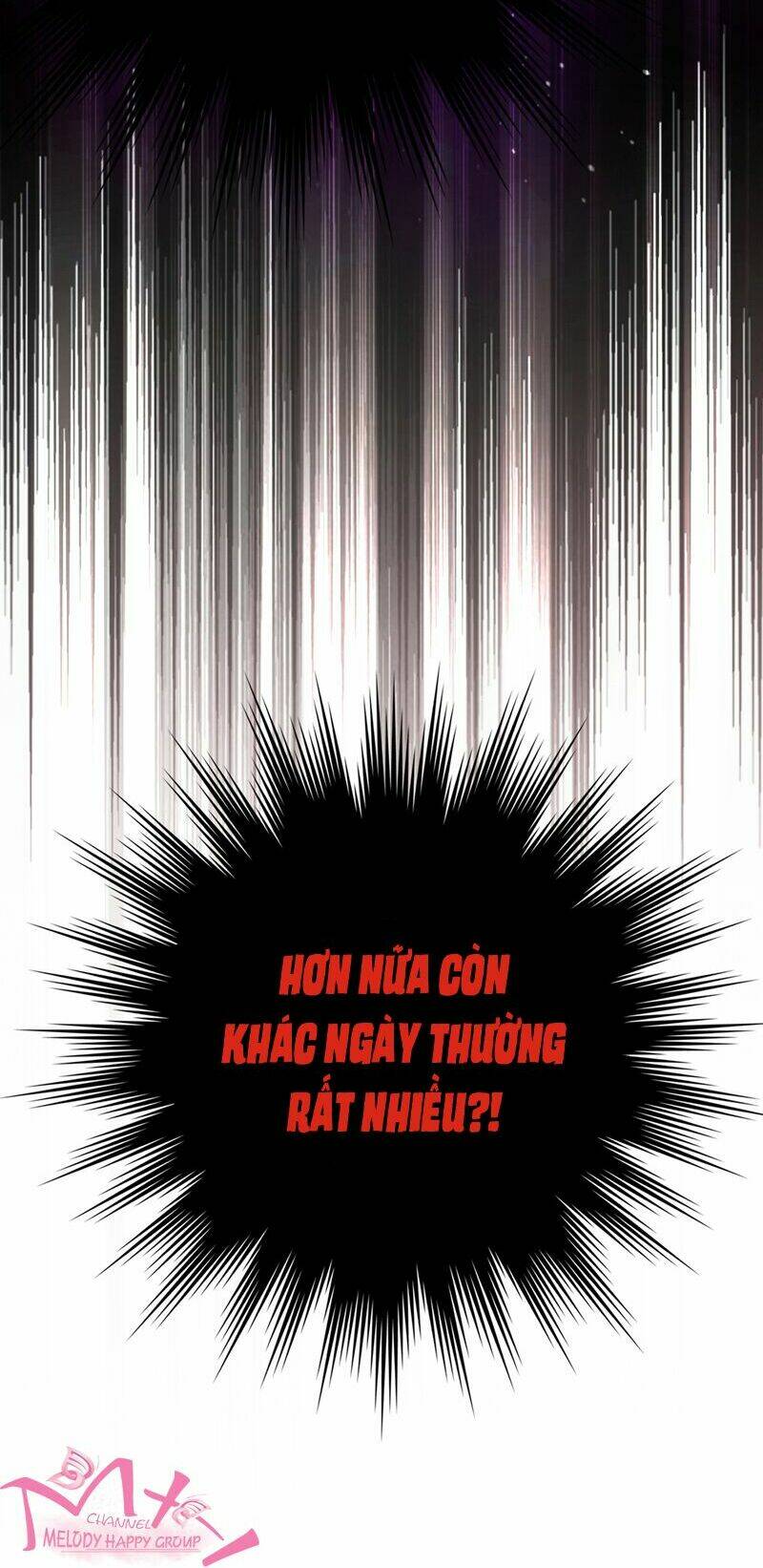 Trùng Sinh Không Gian: Cô Vợ Hào Môn Nóng Bỏng Không Dễ Chọc: Chapter 5