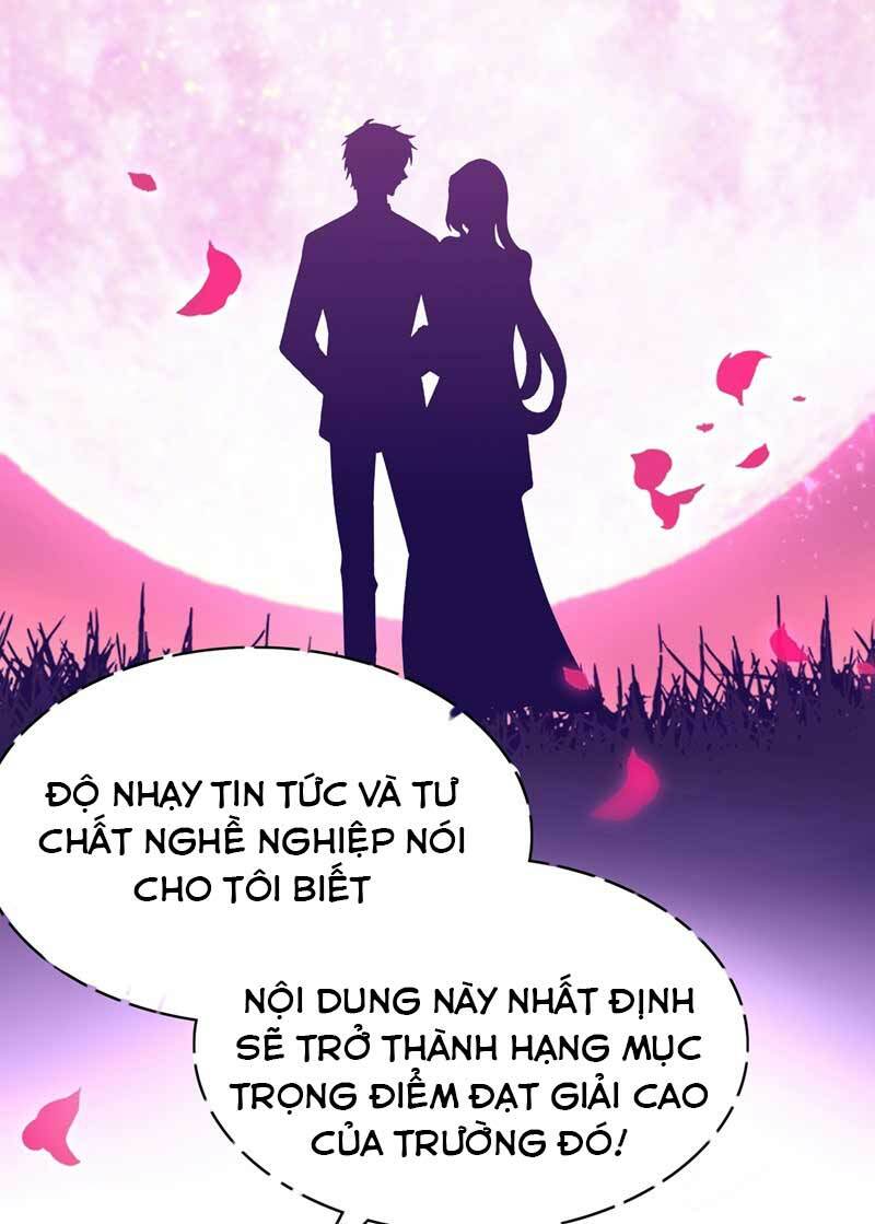 Trùng Sinh Không Gian: Cô Vợ Hào Môn Nóng Bỏng Không Dễ Chọc: Chapter 51