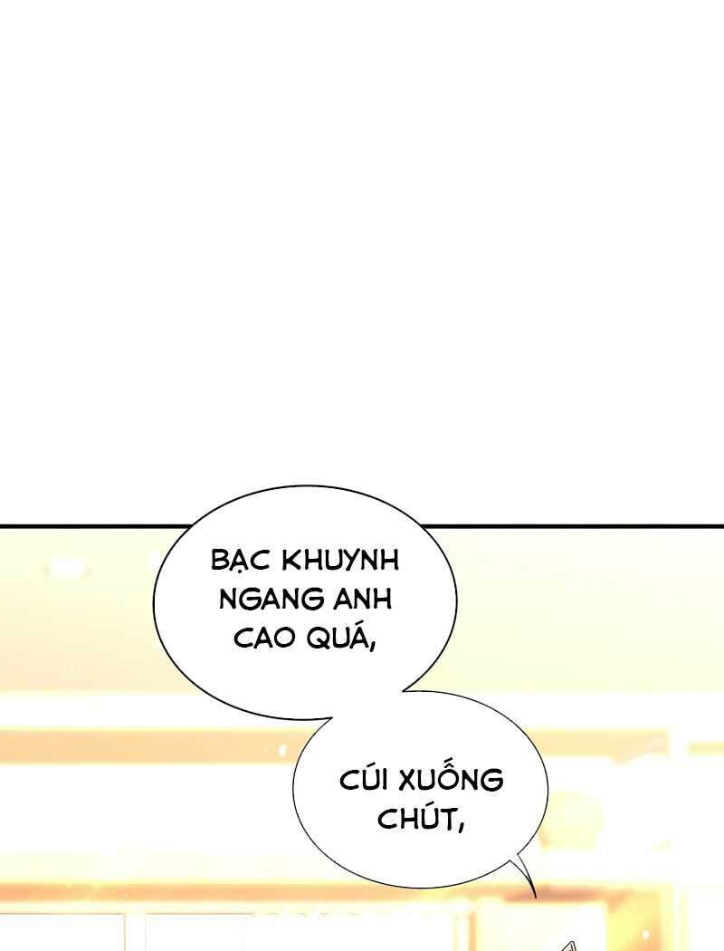 Trùng Sinh Không Gian: Cô Vợ Hào Môn Nóng Bỏng Không Dễ Chọc: Chapter 52