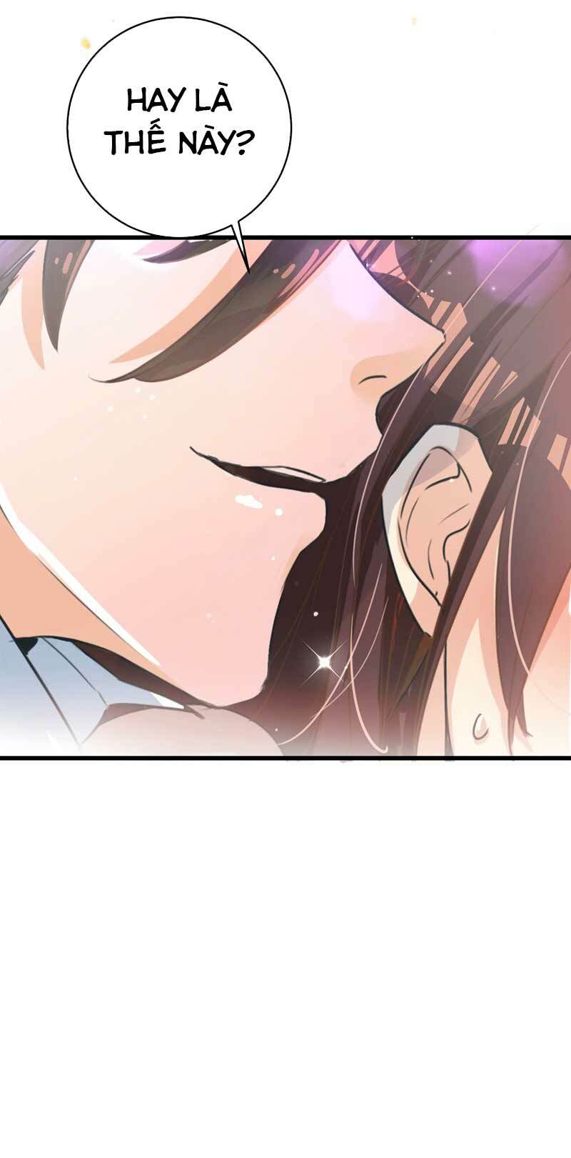 Trùng Sinh Không Gian: Cô Vợ Hào Môn Nóng Bỏng Không Dễ Chọc: Chapter 52