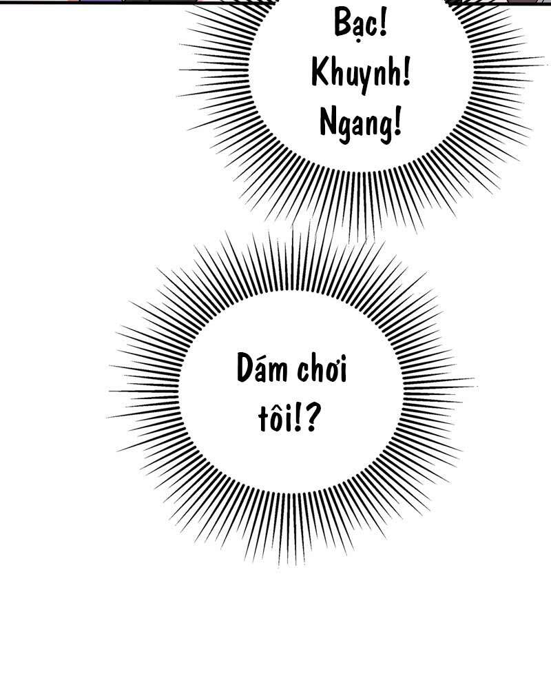 Trùng Sinh Không Gian: Cô Vợ Hào Môn Nóng Bỏng Không Dễ Chọc: Chapter 53