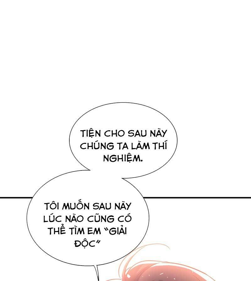 Trùng Sinh Không Gian: Cô Vợ Hào Môn Nóng Bỏng Không Dễ Chọc: Chapter 53