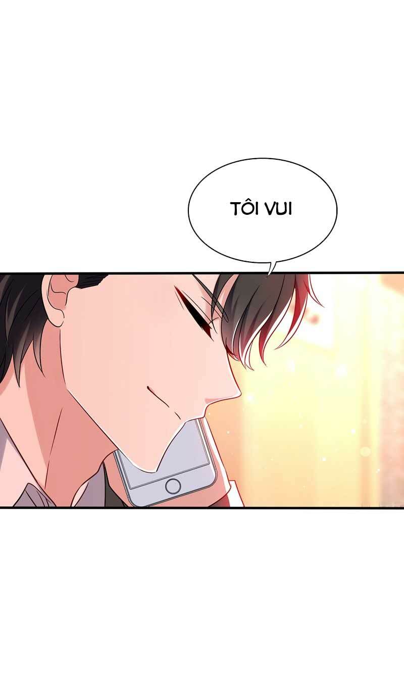 Trùng Sinh Không Gian: Cô Vợ Hào Môn Nóng Bỏng Không Dễ Chọc: Chapter 53