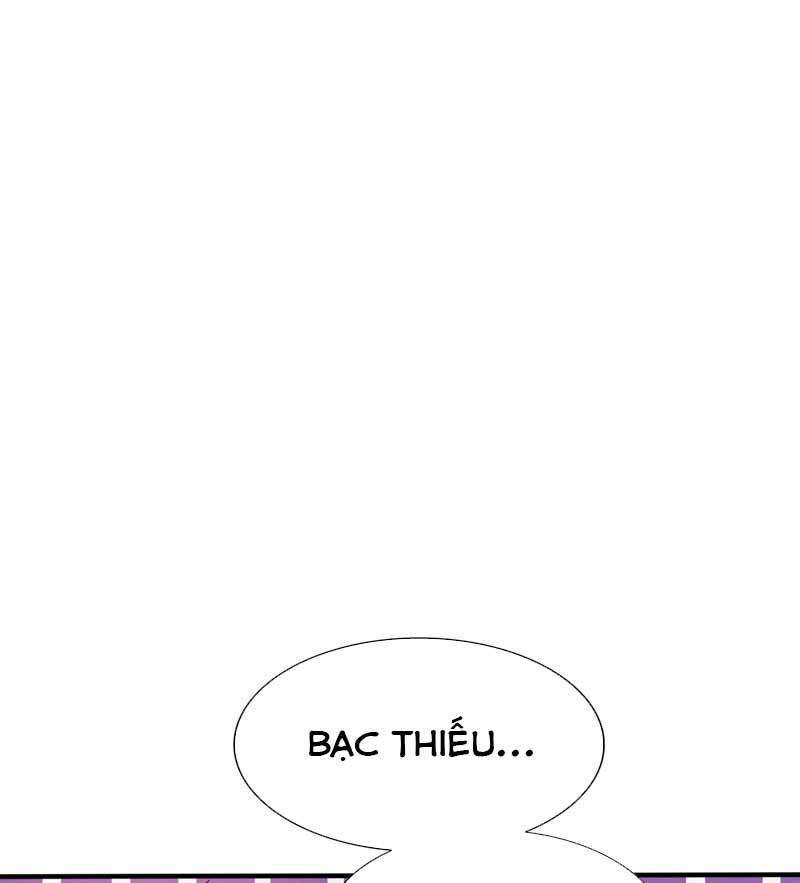 Trùng Sinh Không Gian: Cô Vợ Hào Môn Nóng Bỏng Không Dễ Chọc: Chapter 53