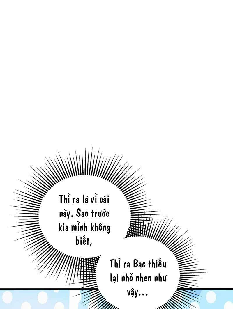 Trùng Sinh Không Gian: Cô Vợ Hào Môn Nóng Bỏng Không Dễ Chọc: Chapter 53