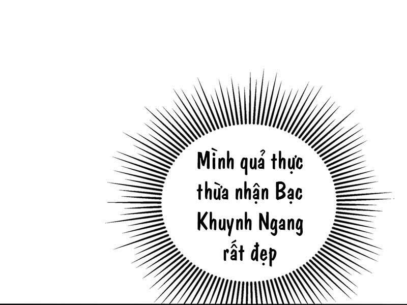 Trùng Sinh Không Gian: Cô Vợ Hào Môn Nóng Bỏng Không Dễ Chọc: Chapter 54