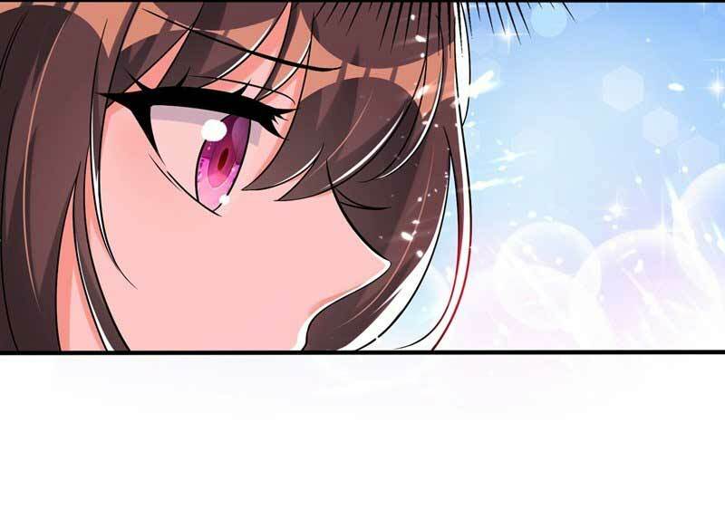 Trùng Sinh Không Gian: Cô Vợ Hào Môn Nóng Bỏng Không Dễ Chọc: Chapter 54