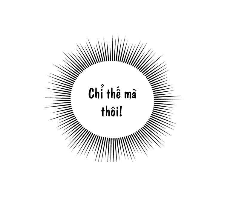 Trùng Sinh Không Gian: Cô Vợ Hào Môn Nóng Bỏng Không Dễ Chọc: Chapter 54