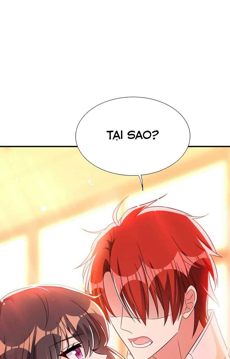 Trùng Sinh Không Gian: Cô Vợ Hào Môn Nóng Bỏng Không Dễ Chọc: Chapter 54