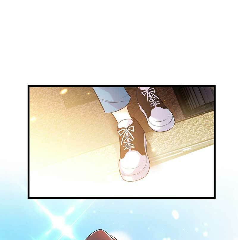 Trùng Sinh Không Gian: Cô Vợ Hào Môn Nóng Bỏng Không Dễ Chọc: Chapter 55