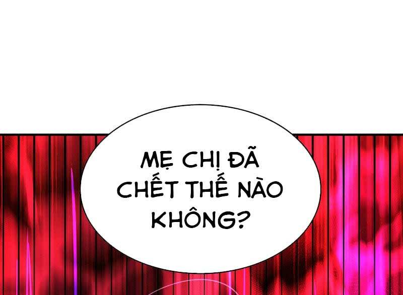 Trùng Sinh Không Gian: Cô Vợ Hào Môn Nóng Bỏng Không Dễ Chọc: Chapter 55