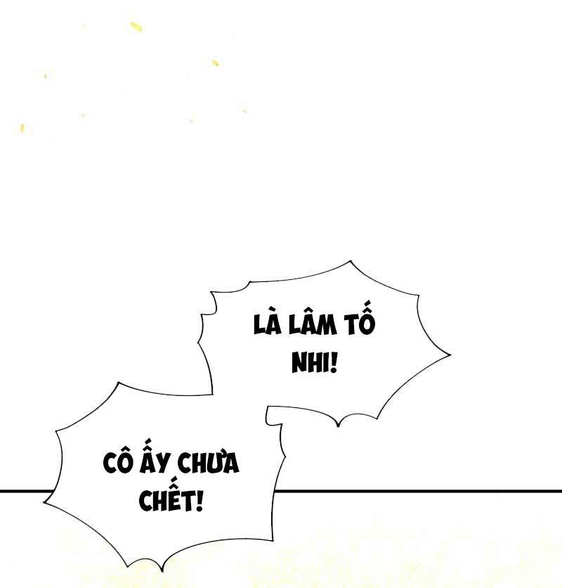 Trùng Sinh Không Gian: Cô Vợ Hào Môn Nóng Bỏng Không Dễ Chọc: Chapter 56