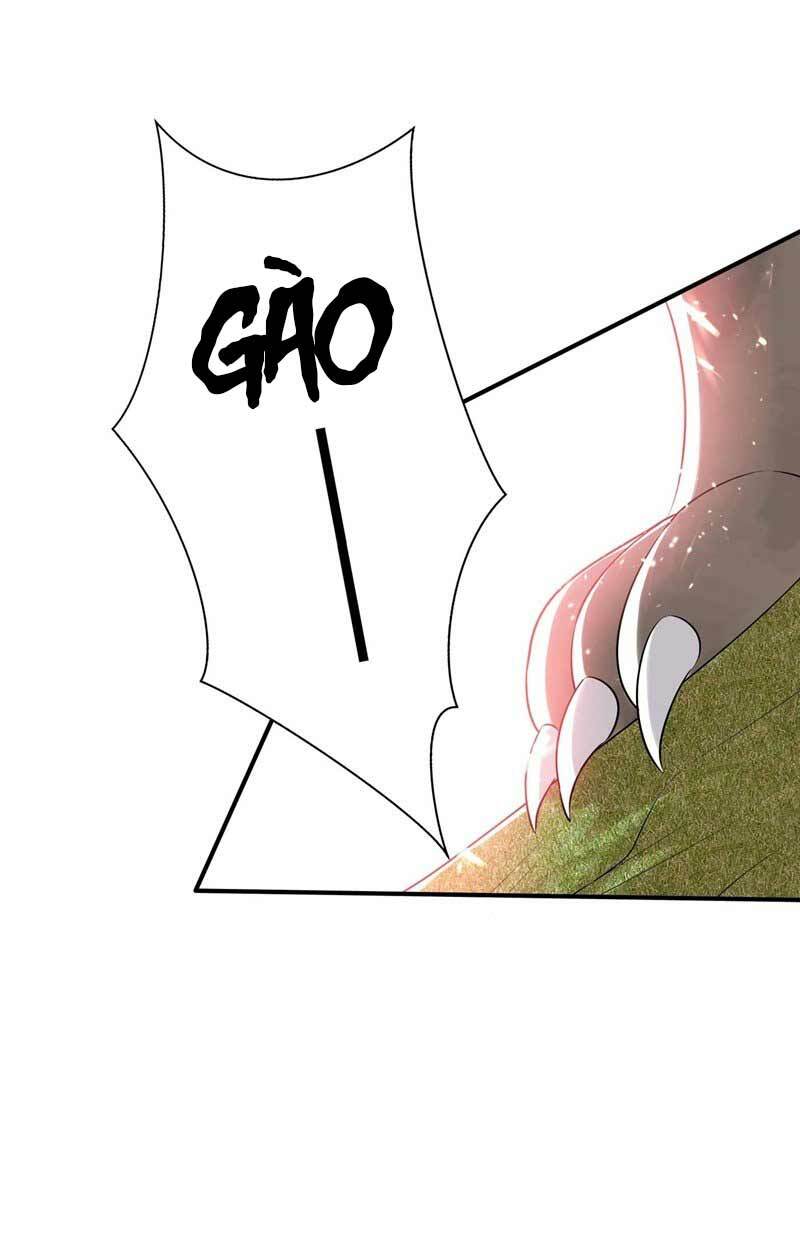Trùng Sinh Không Gian: Cô Vợ Hào Môn Nóng Bỏng Không Dễ Chọc: Chapter 56