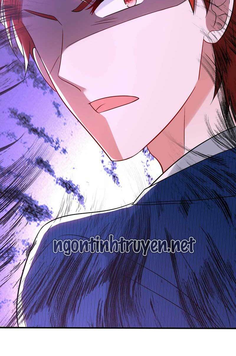 Trùng Sinh Không Gian: Cô Vợ Hào Môn Nóng Bỏng Không Dễ Chọc: Chapter 56