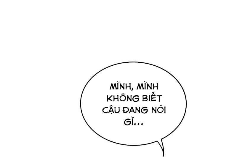 Trùng Sinh Không Gian: Cô Vợ Hào Môn Nóng Bỏng Không Dễ Chọc: Chapter 56