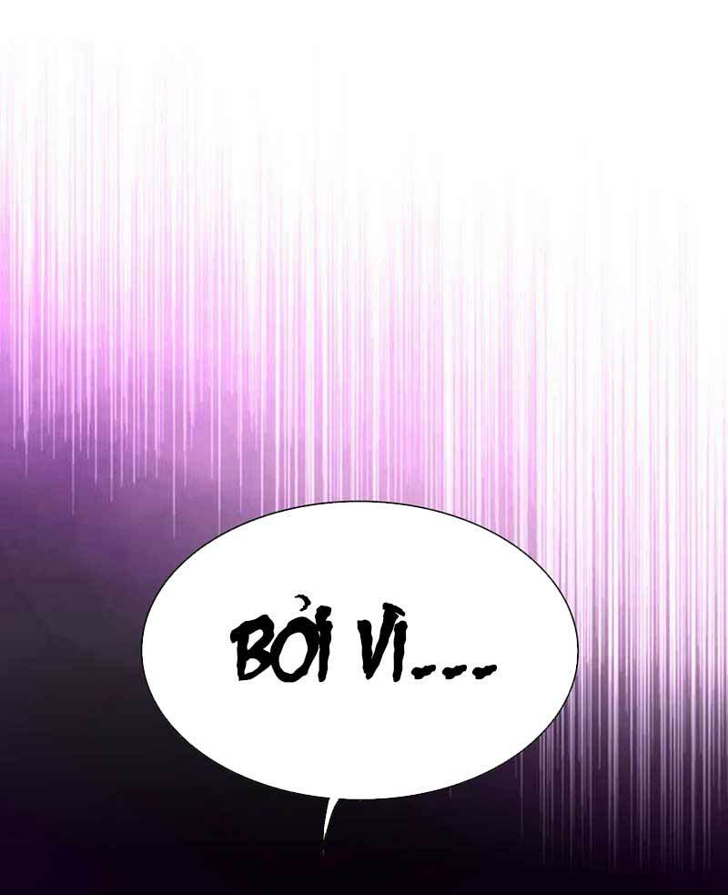 Trùng Sinh Không Gian: Cô Vợ Hào Môn Nóng Bỏng Không Dễ Chọc: Chapter 56