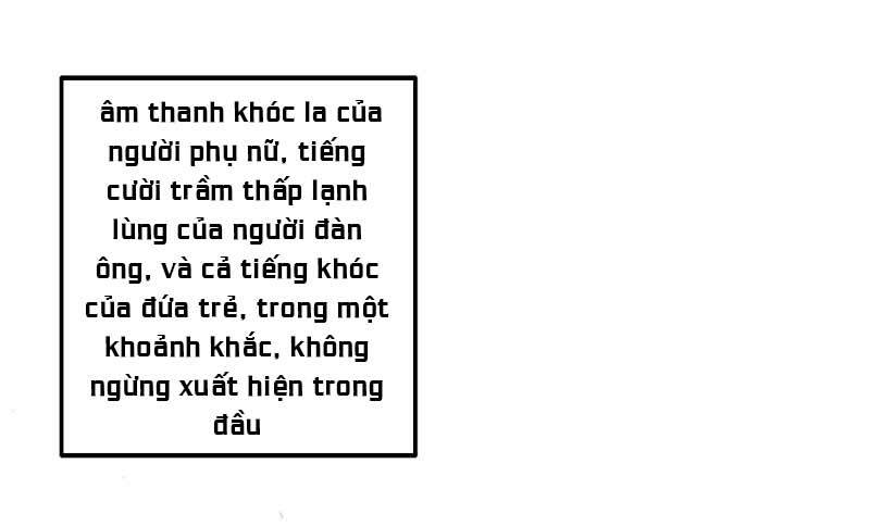 Trùng Sinh Không Gian: Cô Vợ Hào Môn Nóng Bỏng Không Dễ Chọc: Chapter 56