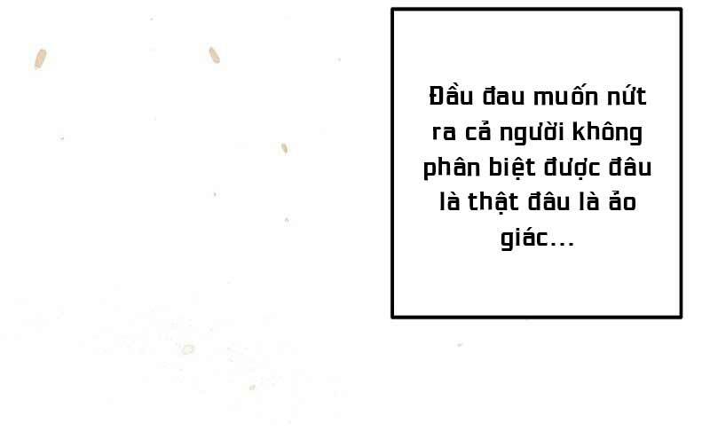 Trùng Sinh Không Gian: Cô Vợ Hào Môn Nóng Bỏng Không Dễ Chọc: Chapter 56
