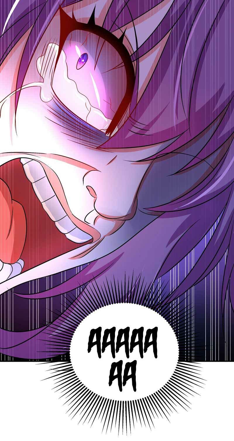 Trùng Sinh Không Gian: Cô Vợ Hào Môn Nóng Bỏng Không Dễ Chọc: Chapter 59