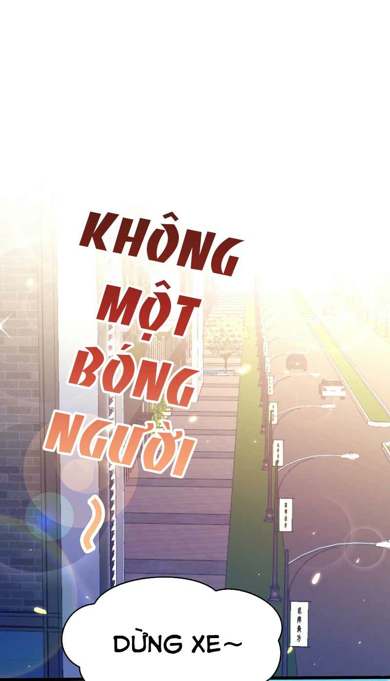 Trùng Sinh Không Gian: Cô Vợ Hào Môn Nóng Bỏng Không Dễ Chọc: Chapter 59
