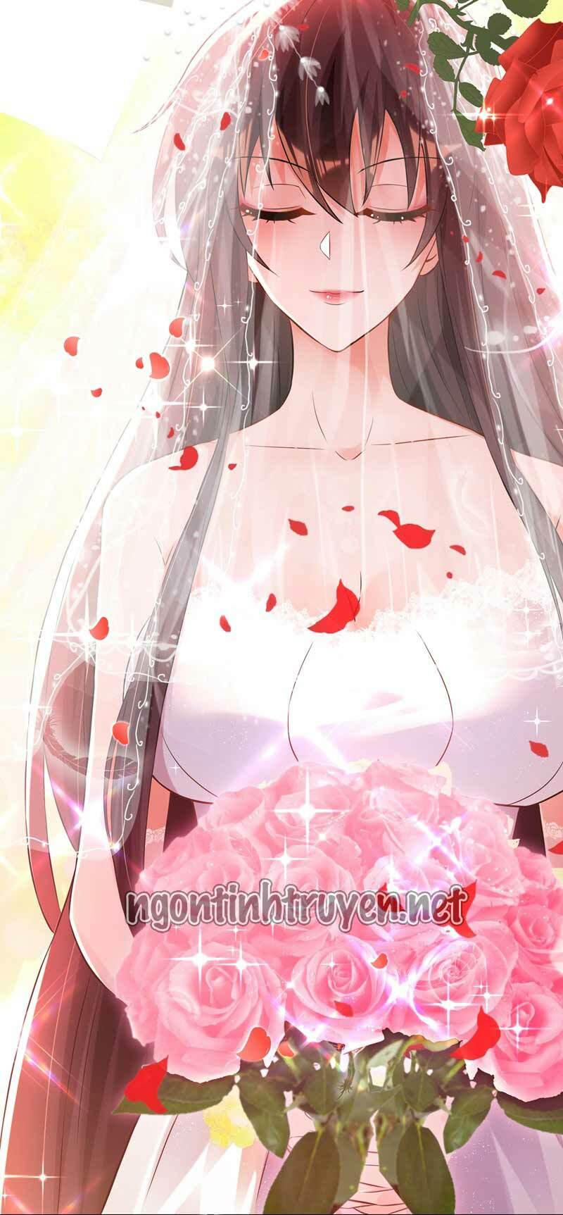 Trùng Sinh Không Gian: Cô Vợ Hào Môn Nóng Bỏng Không Dễ Chọc: Chapter 59