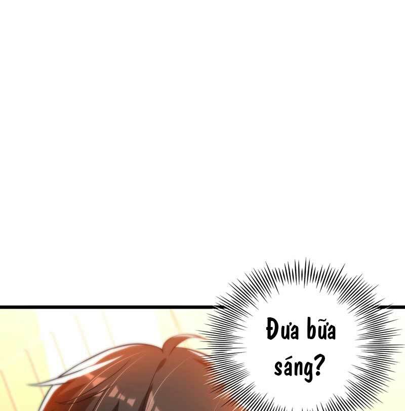 Trùng Sinh Không Gian: Cô Vợ Hào Môn Nóng Bỏng Không Dễ Chọc: Chapter 59