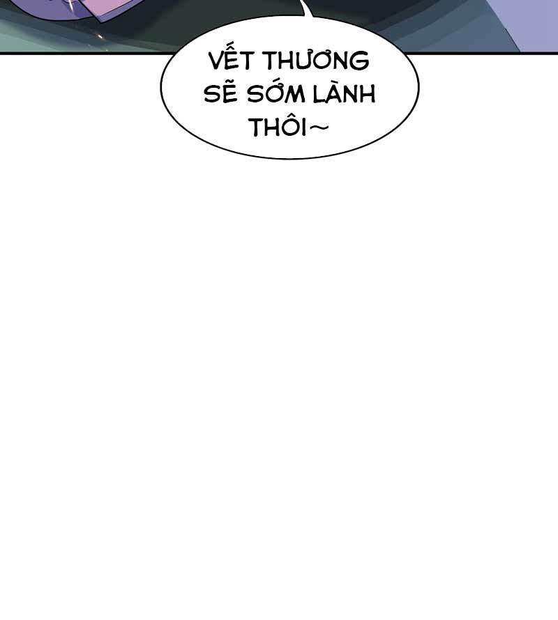 Trùng Sinh Không Gian: Cô Vợ Hào Môn Nóng Bỏng Không Dễ Chọc: Chapter 59