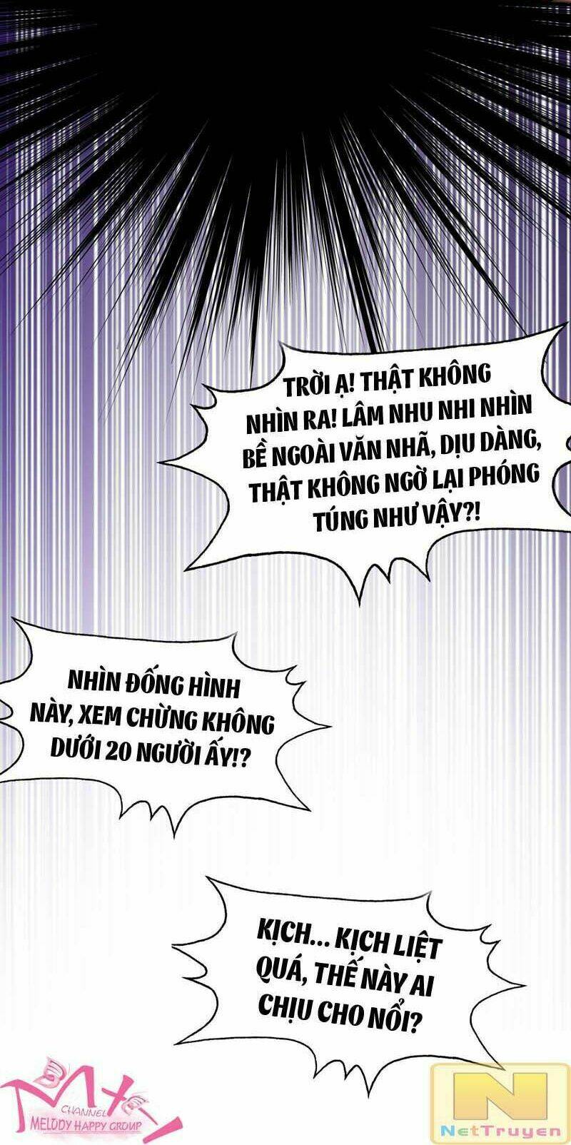 Trùng Sinh Không Gian: Cô Vợ Hào Môn Nóng Bỏng Không Dễ Chọc: Chapter 6.1