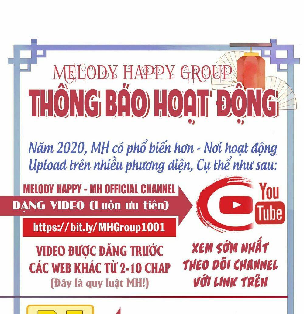 Trùng Sinh Không Gian: Cô Vợ Hào Môn Nóng Bỏng Không Dễ Chọc: Chapter 6.1