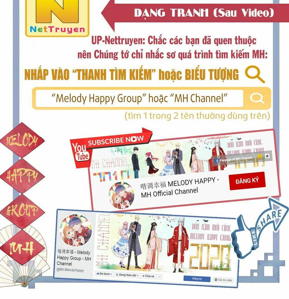 Trùng Sinh Không Gian: Cô Vợ Hào Môn Nóng Bỏng Không Dễ Chọc: Chapter 6.1