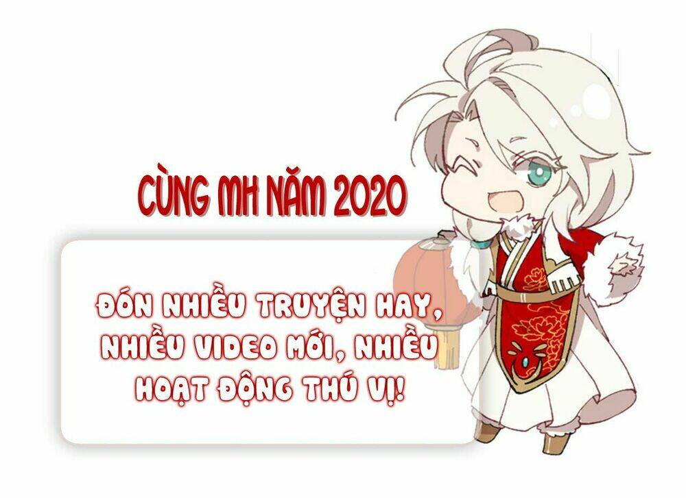 Trùng Sinh Không Gian: Cô Vợ Hào Môn Nóng Bỏng Không Dễ Chọc: Chapter 6.1