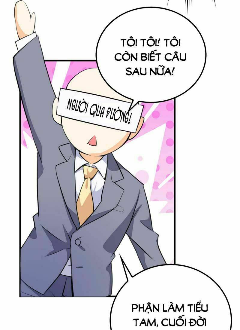 Trùng Sinh Không Gian: Cô Vợ Hào Môn Nóng Bỏng Không Dễ Chọc: Chapter 6.1