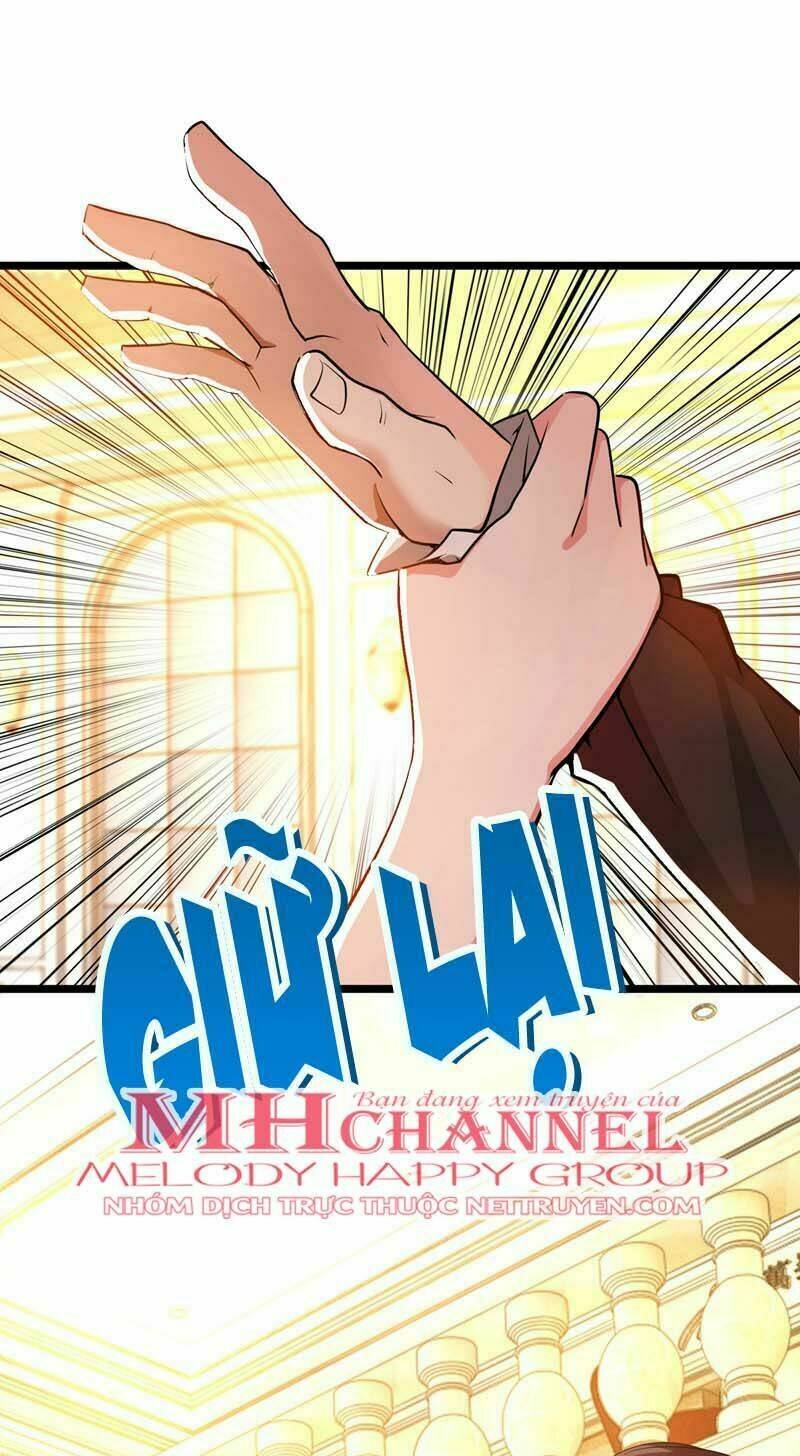 Trùng Sinh Không Gian: Cô Vợ Hào Môn Nóng Bỏng Không Dễ Chọc: Chapter 6.2