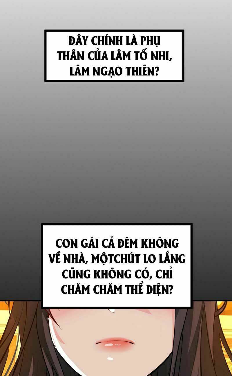 Trùng Sinh Không Gian: Cô Vợ Hào Môn Nóng Bỏng Không Dễ Chọc: Chapter 6.2